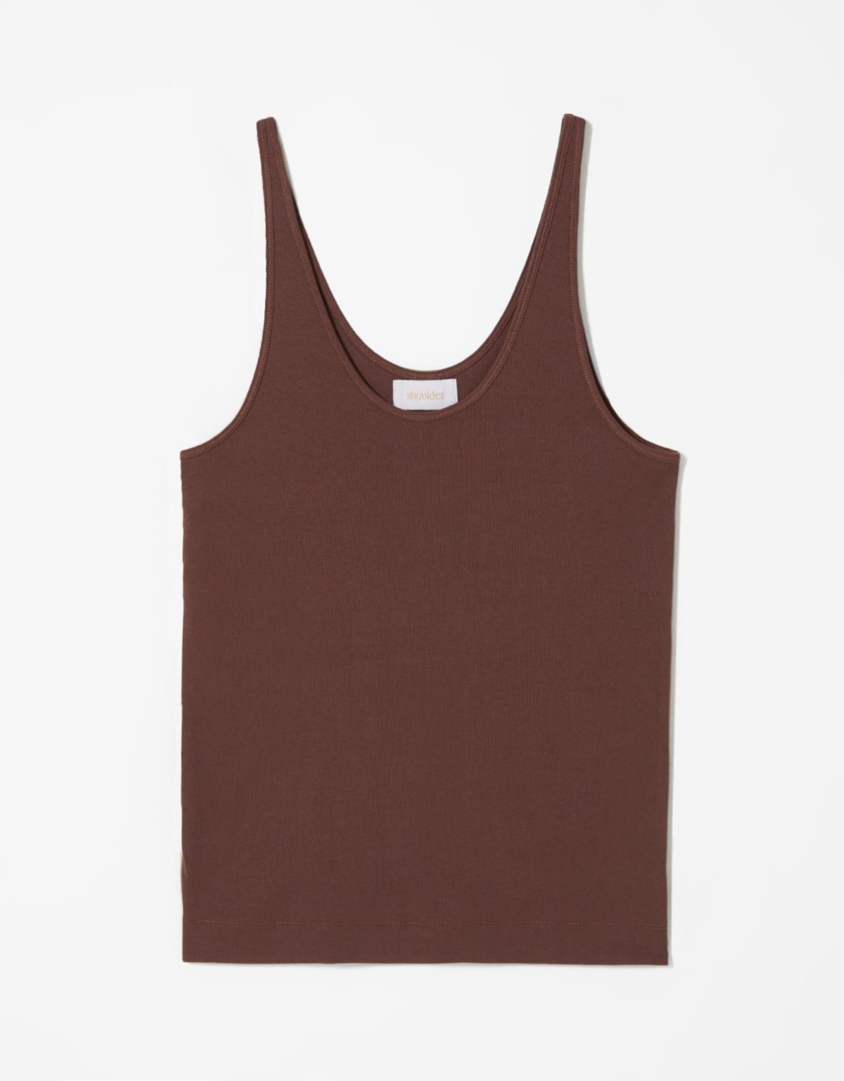 image_e36af3f5-5687-40e6-9e25-daba9483f004