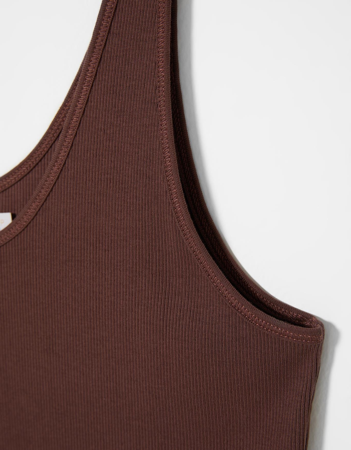 image_f4b3b270-245a-48b6-9b0e-657bf17f9033