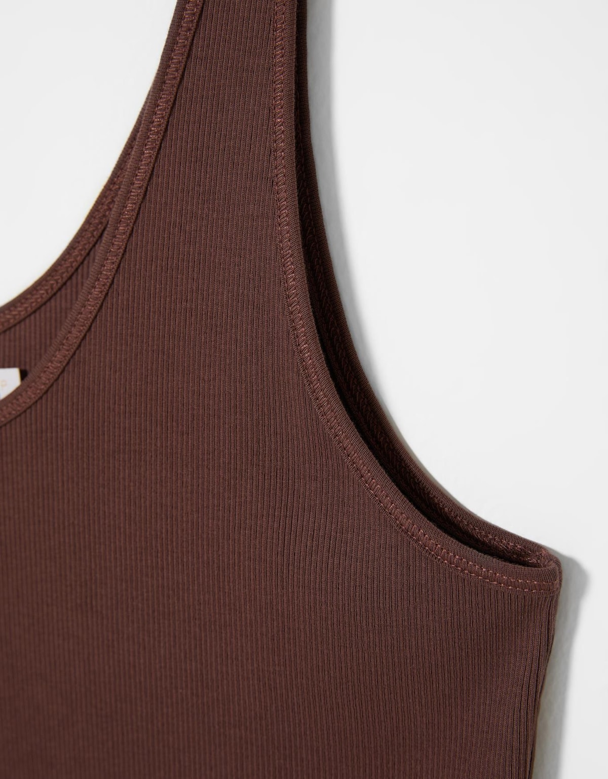 image_f6882032-2a7a-4202-907a-25ae886e610e