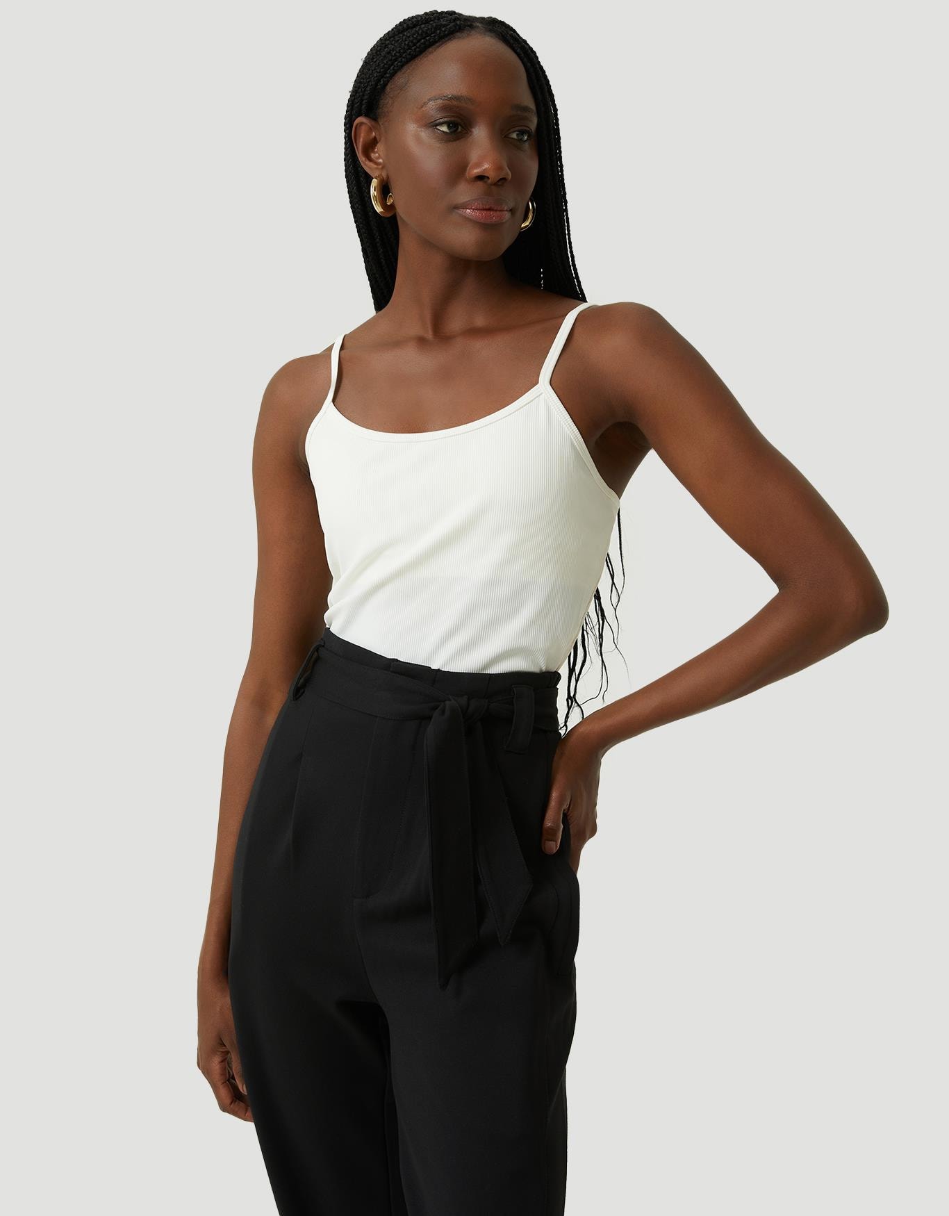 image_95bd3727-f9e7-4bd0-8564-35521412a9b1