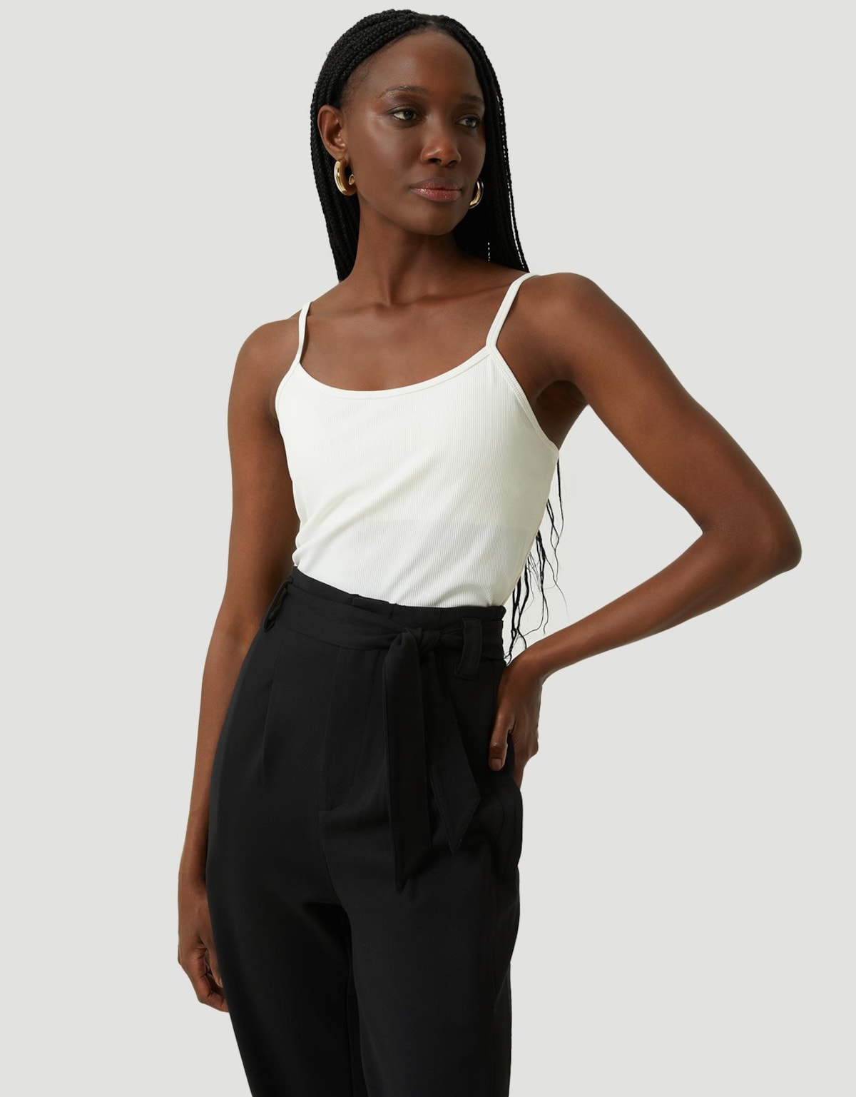 image_6c15b60b-cda1-49ff-9fa6-cc8030f40d4c