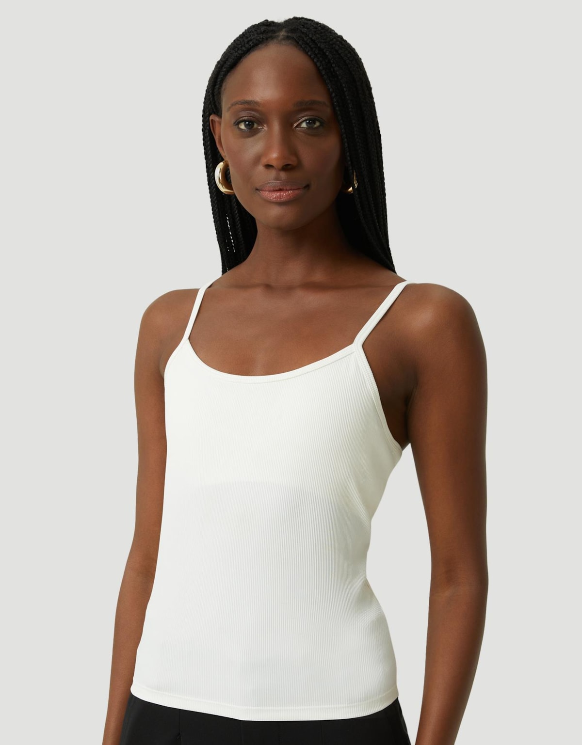 image_e6d8ea28-05ee-462a-bcc3-0244a66c0166