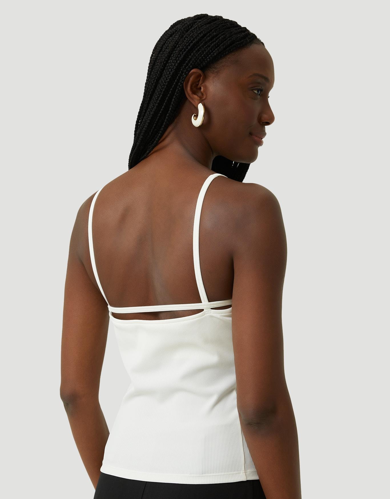 image_b6a1043c-1797-44be-8a6a-1f96408bd605