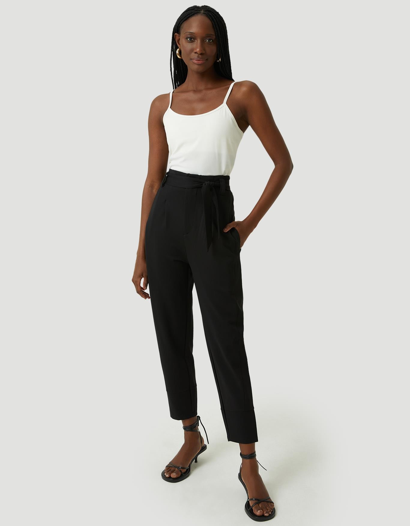 image_226c9995-4b89-4df7-acdc-3fc79e99fe4c