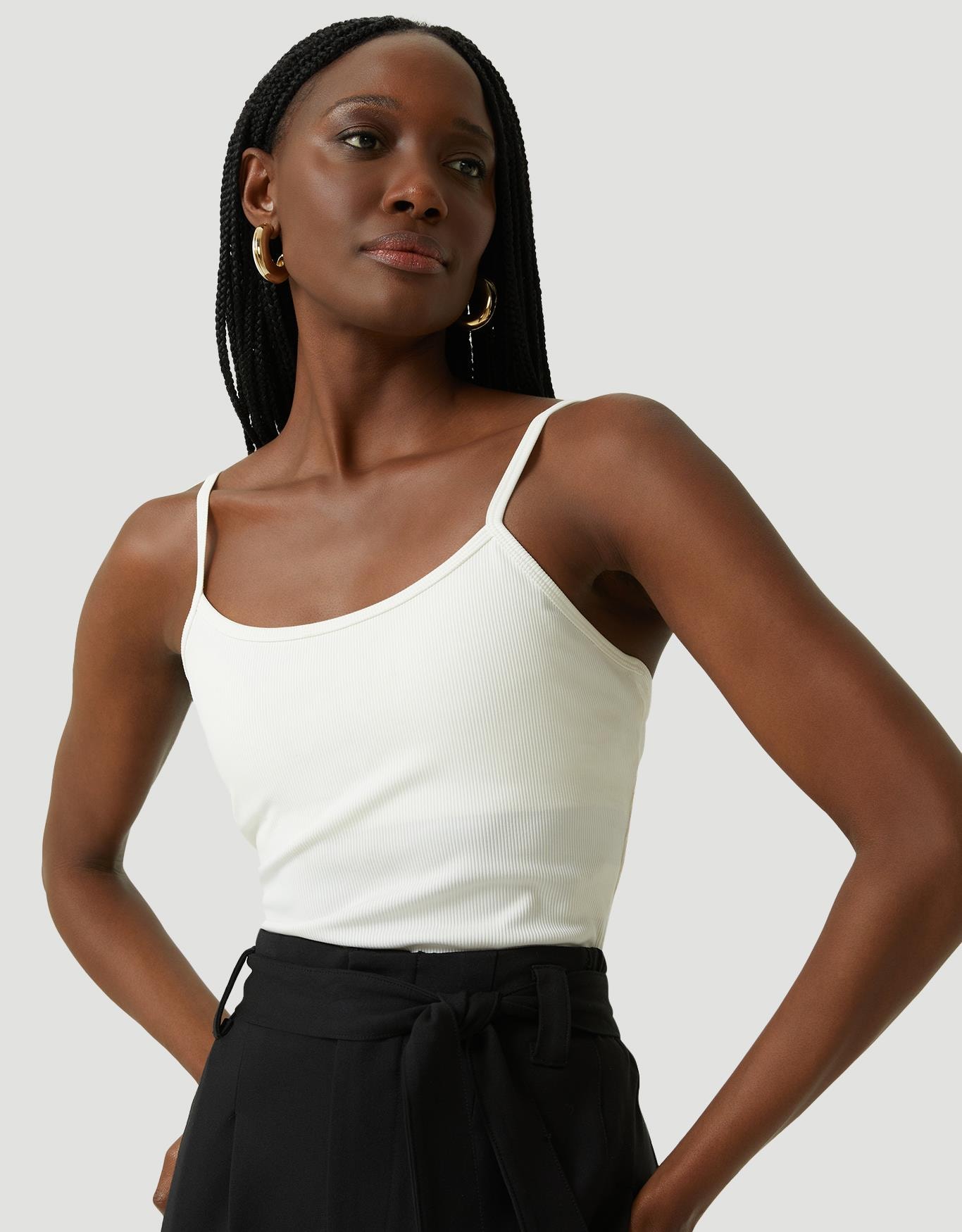 image_b8be7658-f2b9-4b06-ab71-f432942b768a