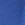 Color AZUL