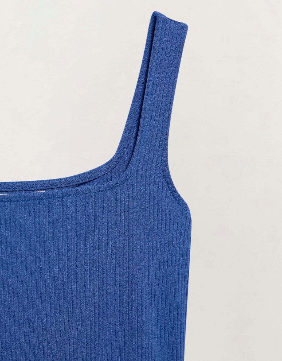 image_0e5262a2-8408-42aa-9f96-8e5dd8d62410