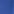 Color AZUL 