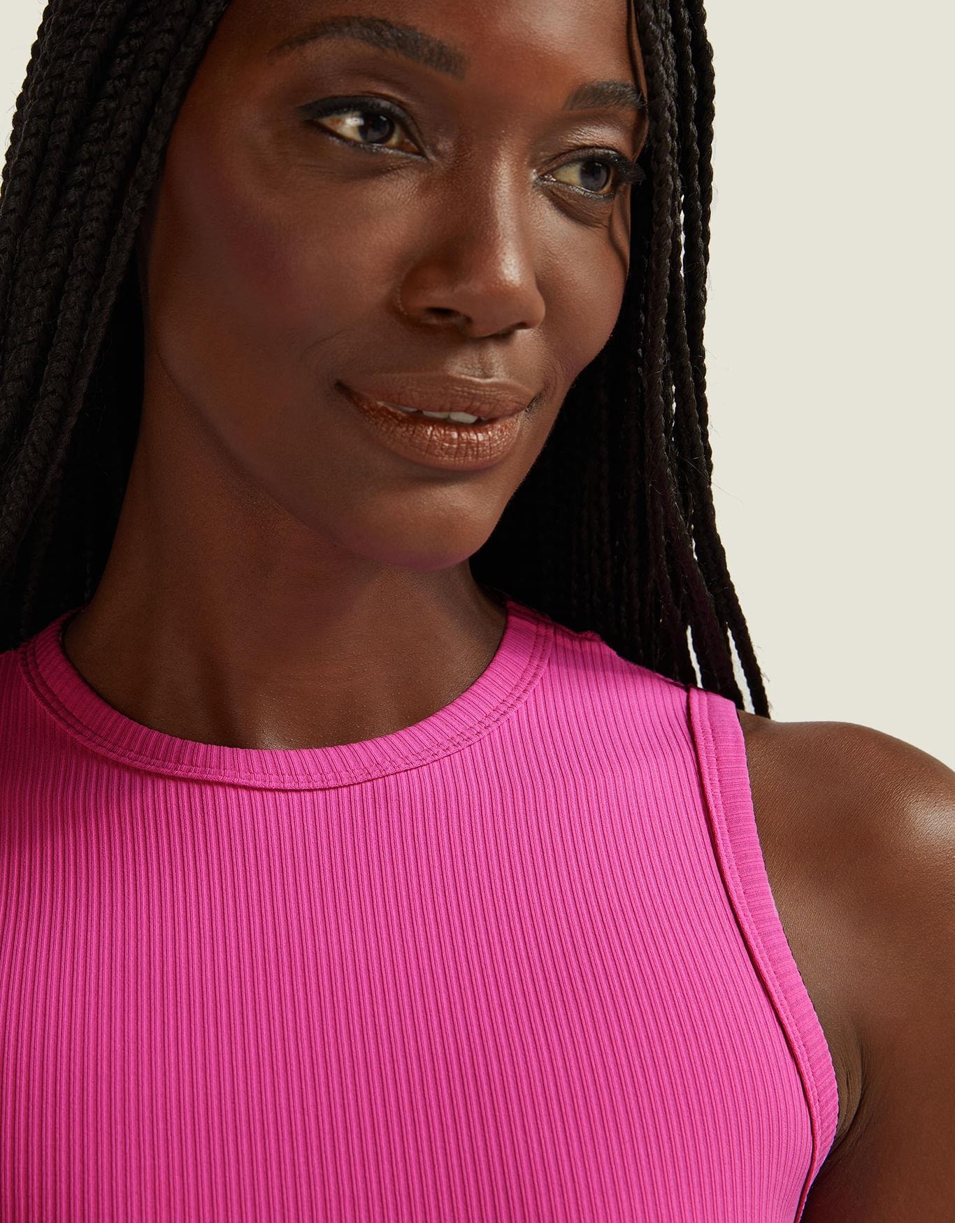 image_89fdabcf-b6be-4085-9a7d-70889cec65bc