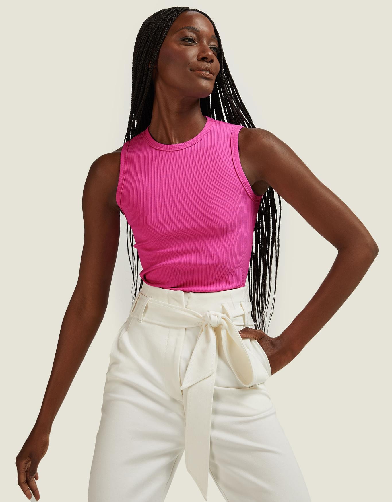 image_14ed9c86-12dd-461c-98f6-def861c32c95