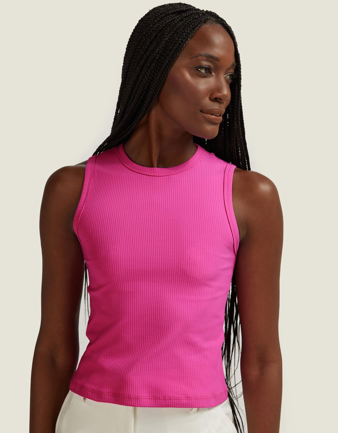 image_621fade5-af17-42be-b26c-98d3ace32e4a