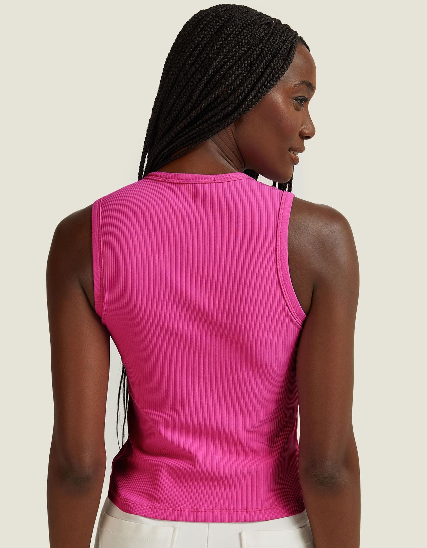 image_a9114734-6066-4bc0-8f16-dbc6154fe8f1