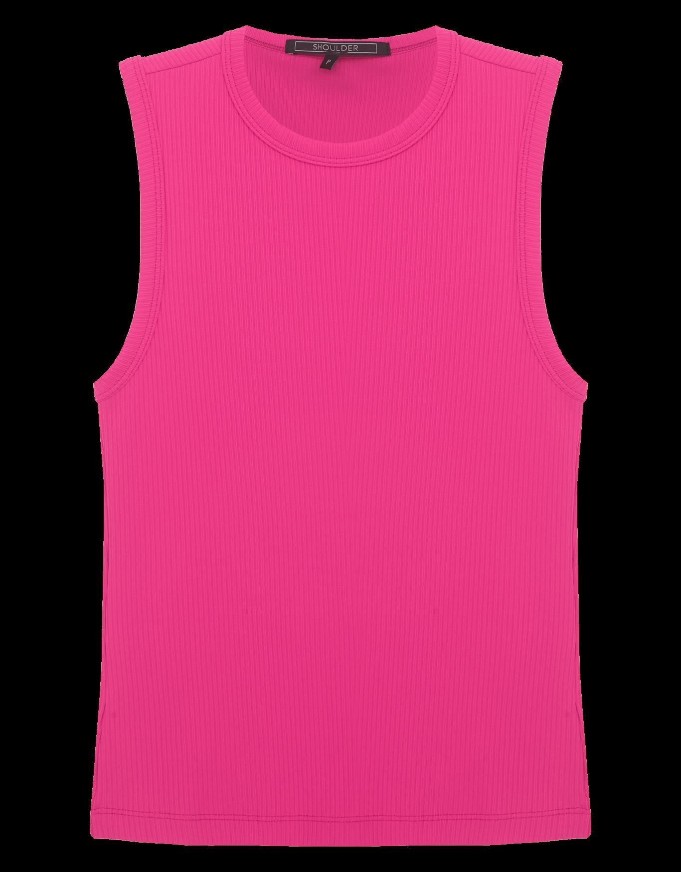 image_b09e90f1-710e-4635-b12d-18b26e9ccf23