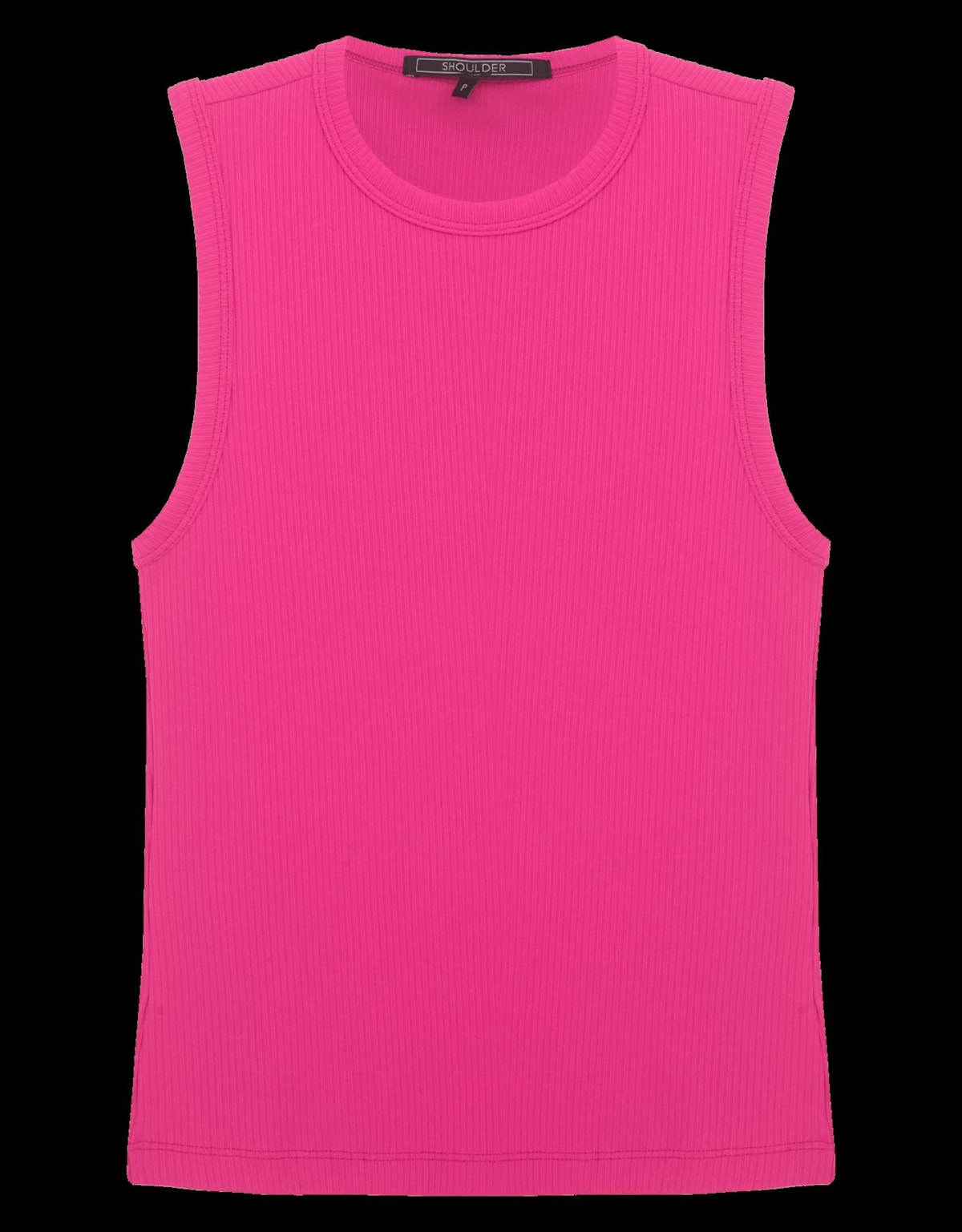 image_91a45077-2fe6-4bf9-abd1-01b8d1792aa6