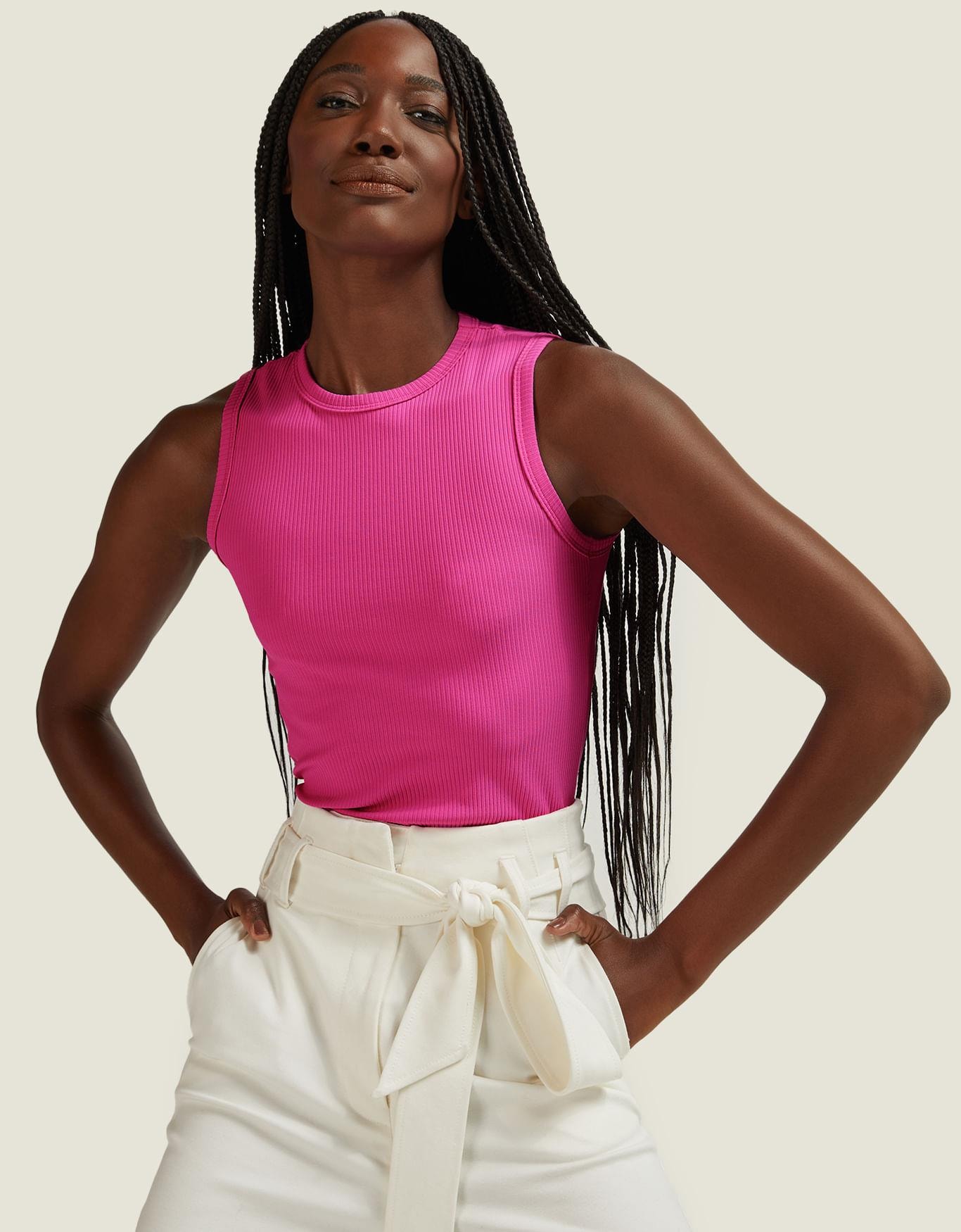 image_da0dcf94-81ab-44b9-b26e-0a3052cb176a