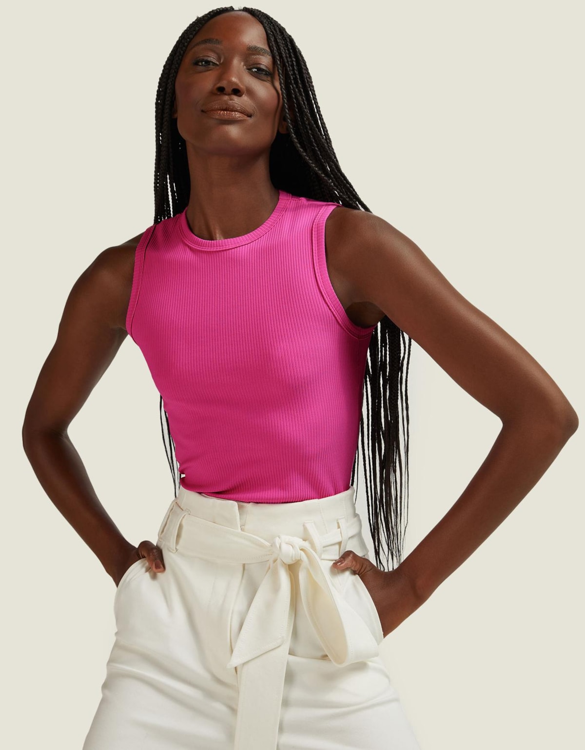 image_f9cb0ae8-e634-48d6-895e-cce1f4a87343