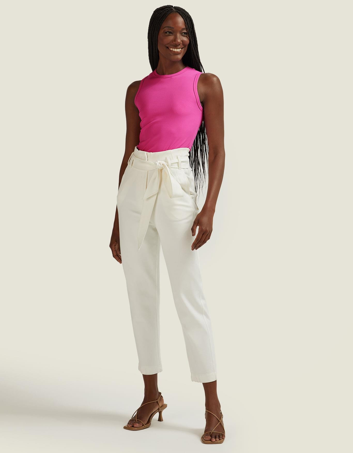 image_8a35e7ca-338f-432d-aeab-58eb0a779042