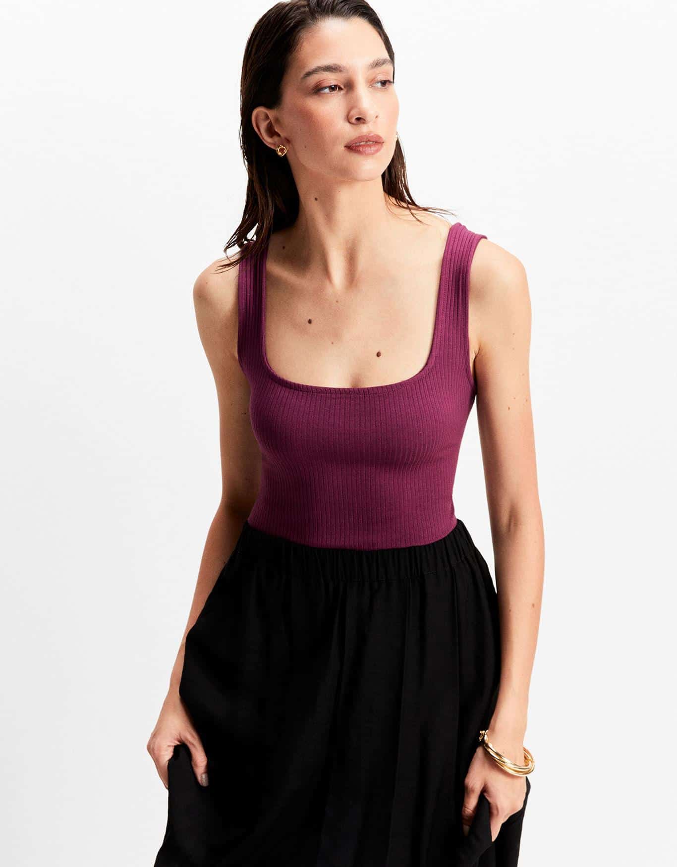 image_73014161-5b93-4496-a706-5542fa254801