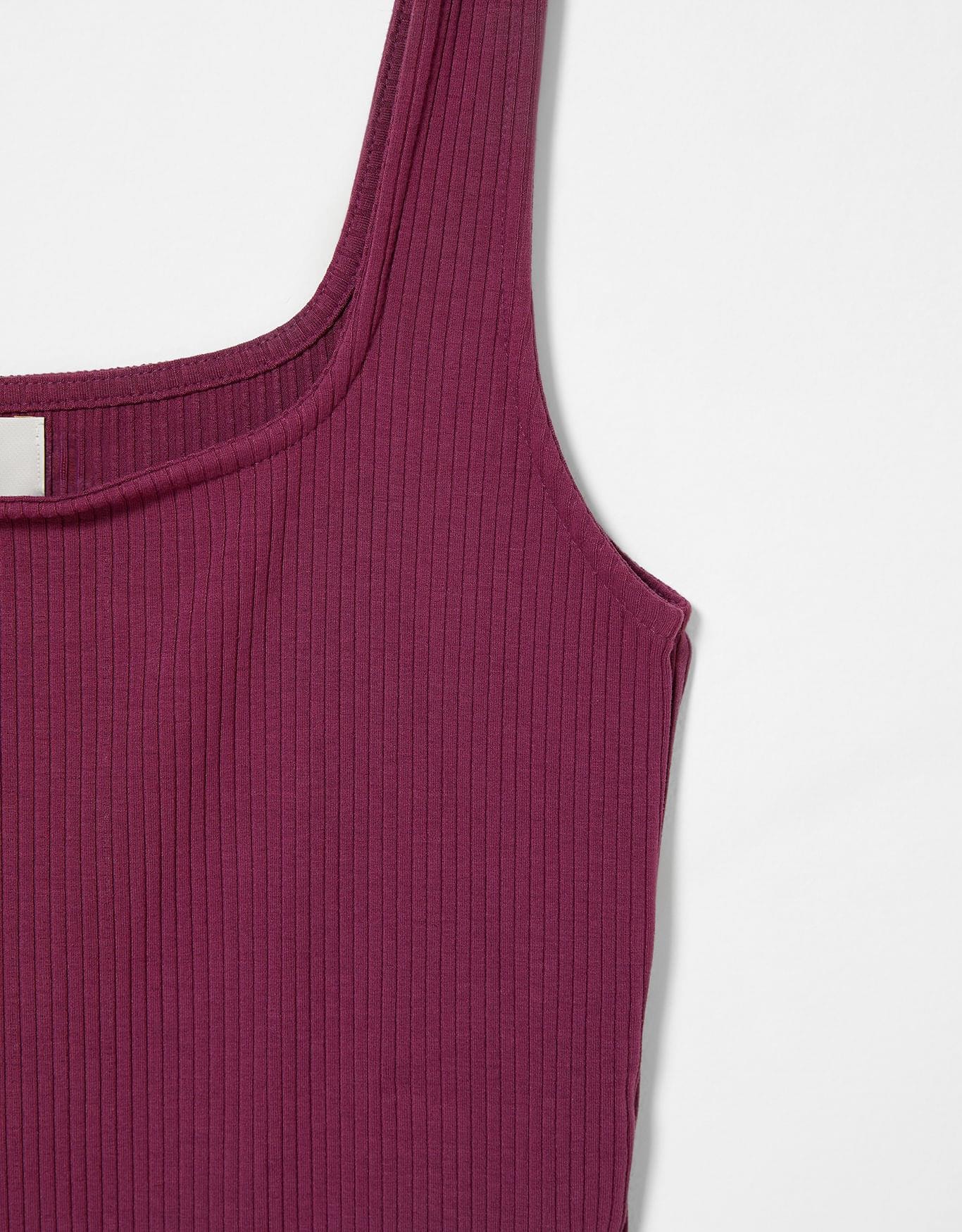 image_66ea4a06-6fe8-43b1-b9db-b18a8b2d9901