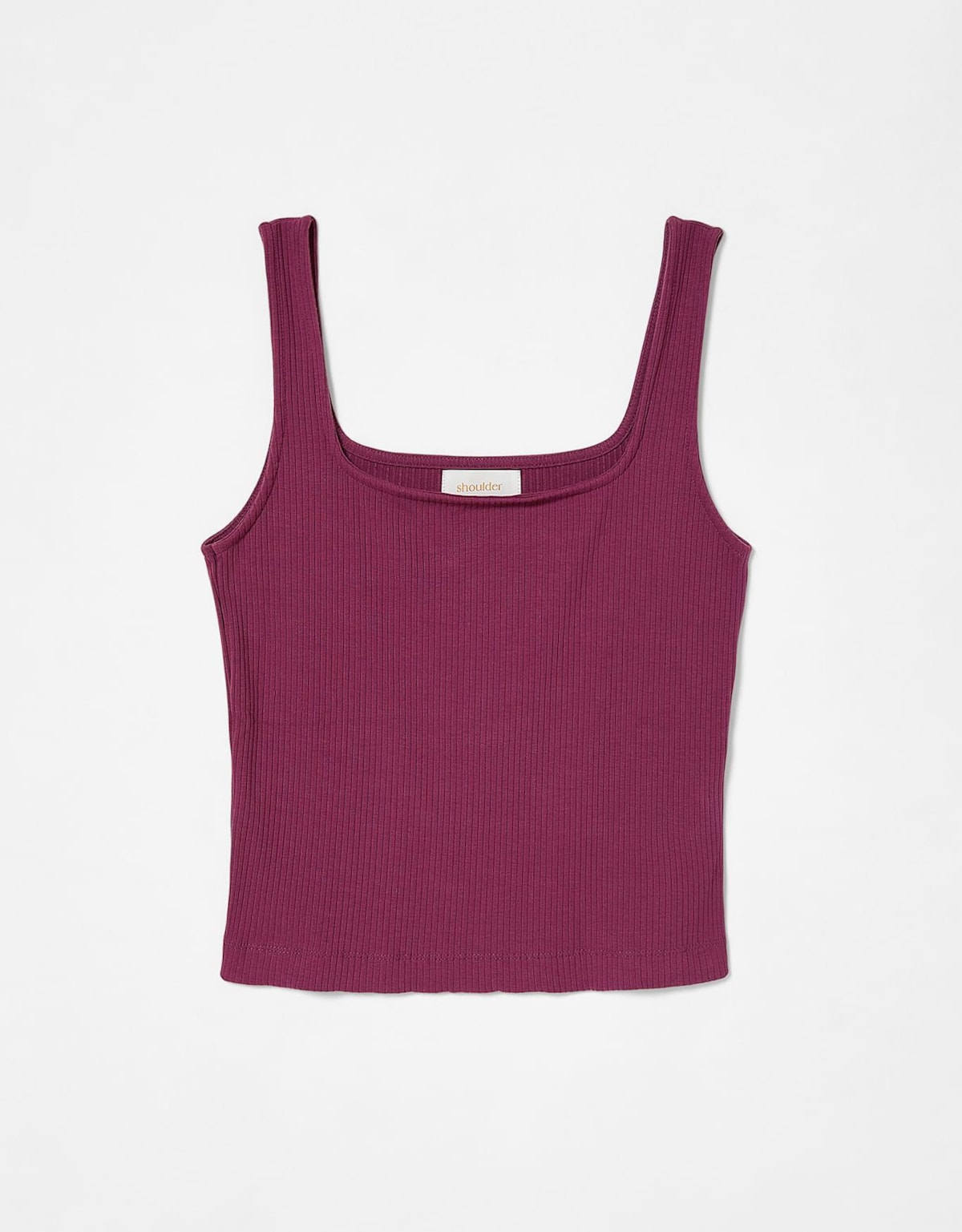 image_ea72aa60-9d1c-434b-b765-f2ab6c6a569c