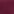 Color ROXO 2