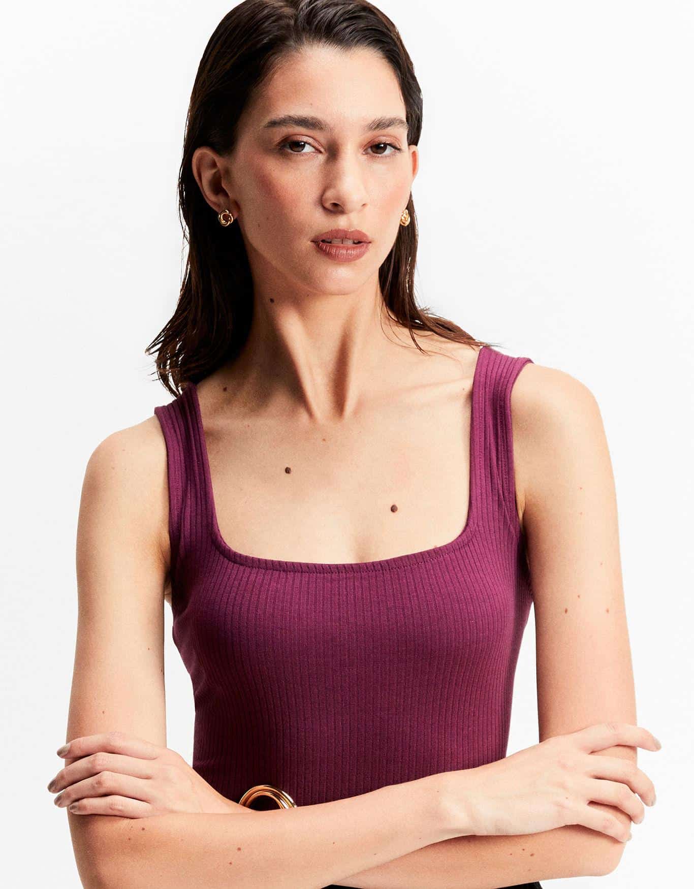 image_e29e4a39-a1c5-479b-ae4d-e90722374b4b