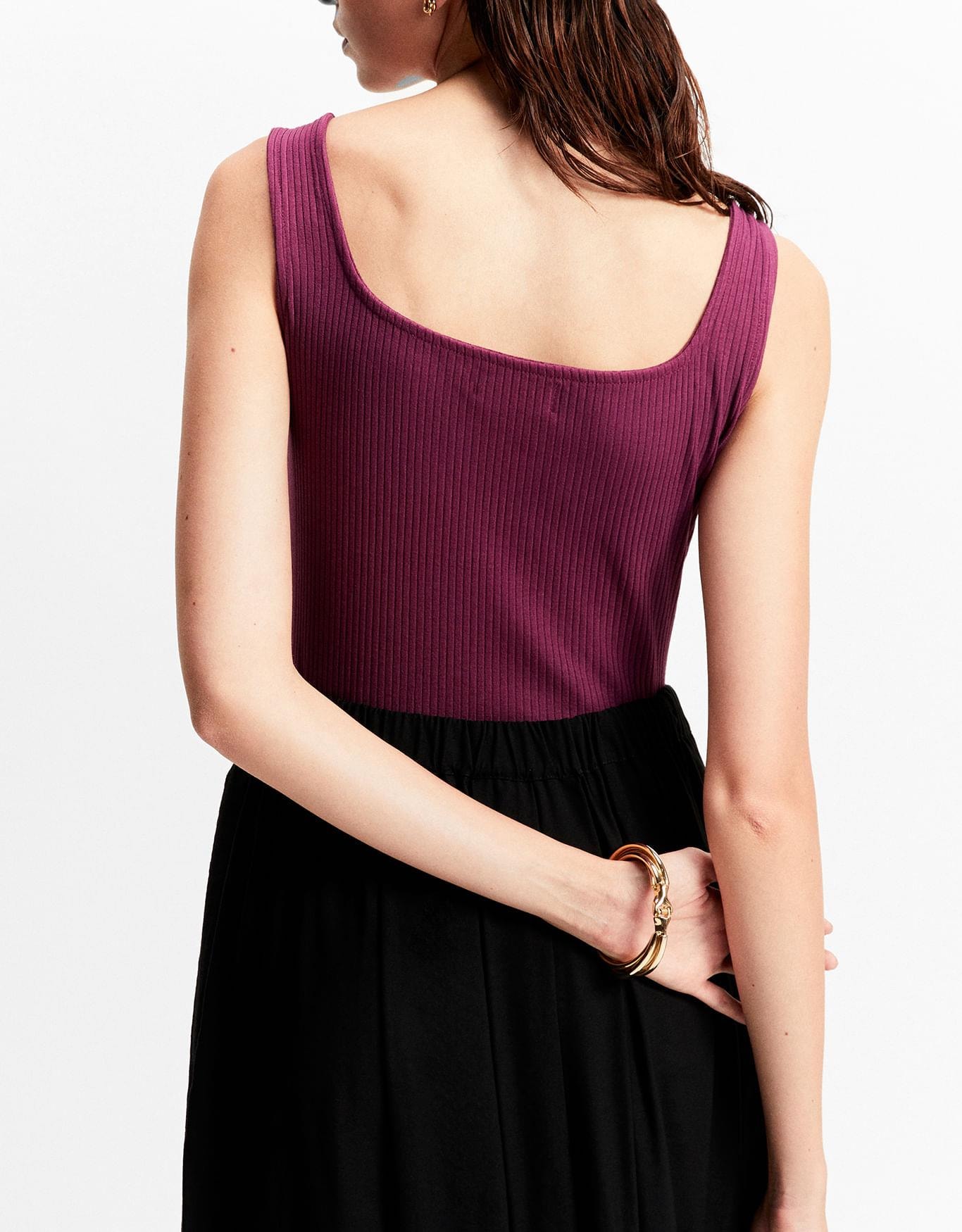 image_c452819d-1bf7-44f9-8108-144364ecf410