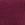 Color ROXO 2