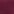 Color ROXO 2
