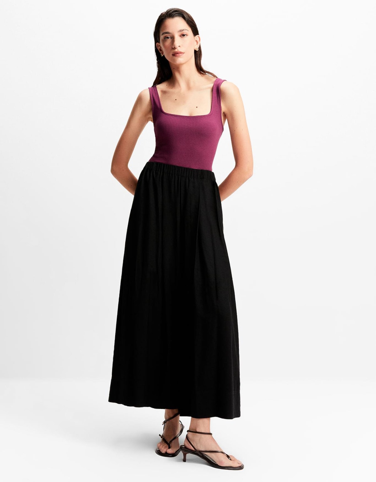 image_a8d14f66-43be-421d-a5d9-59863ab3cdb8