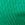 Color VERDE