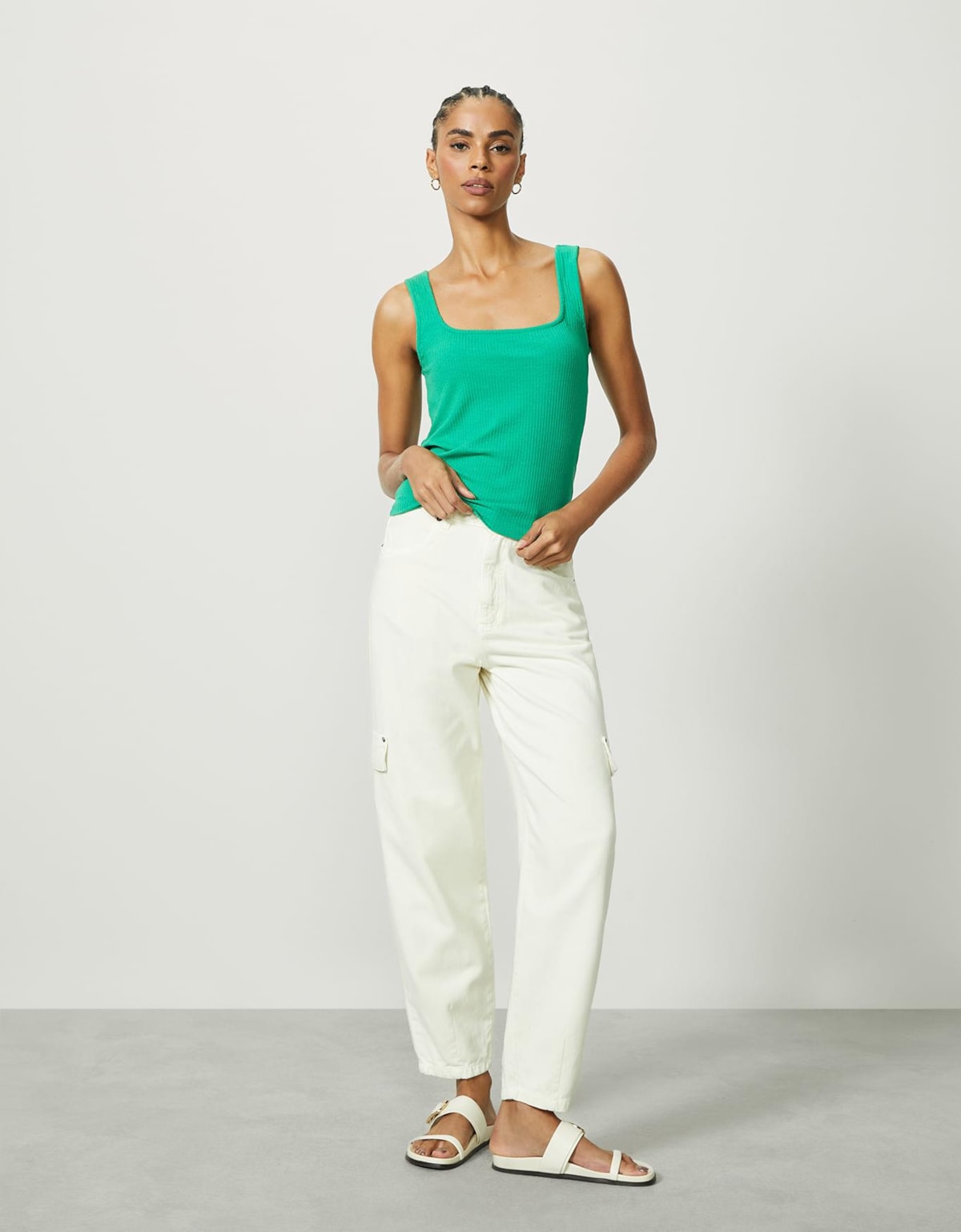 image_77922db5-e04d-47ed-b156-8e8a64110126