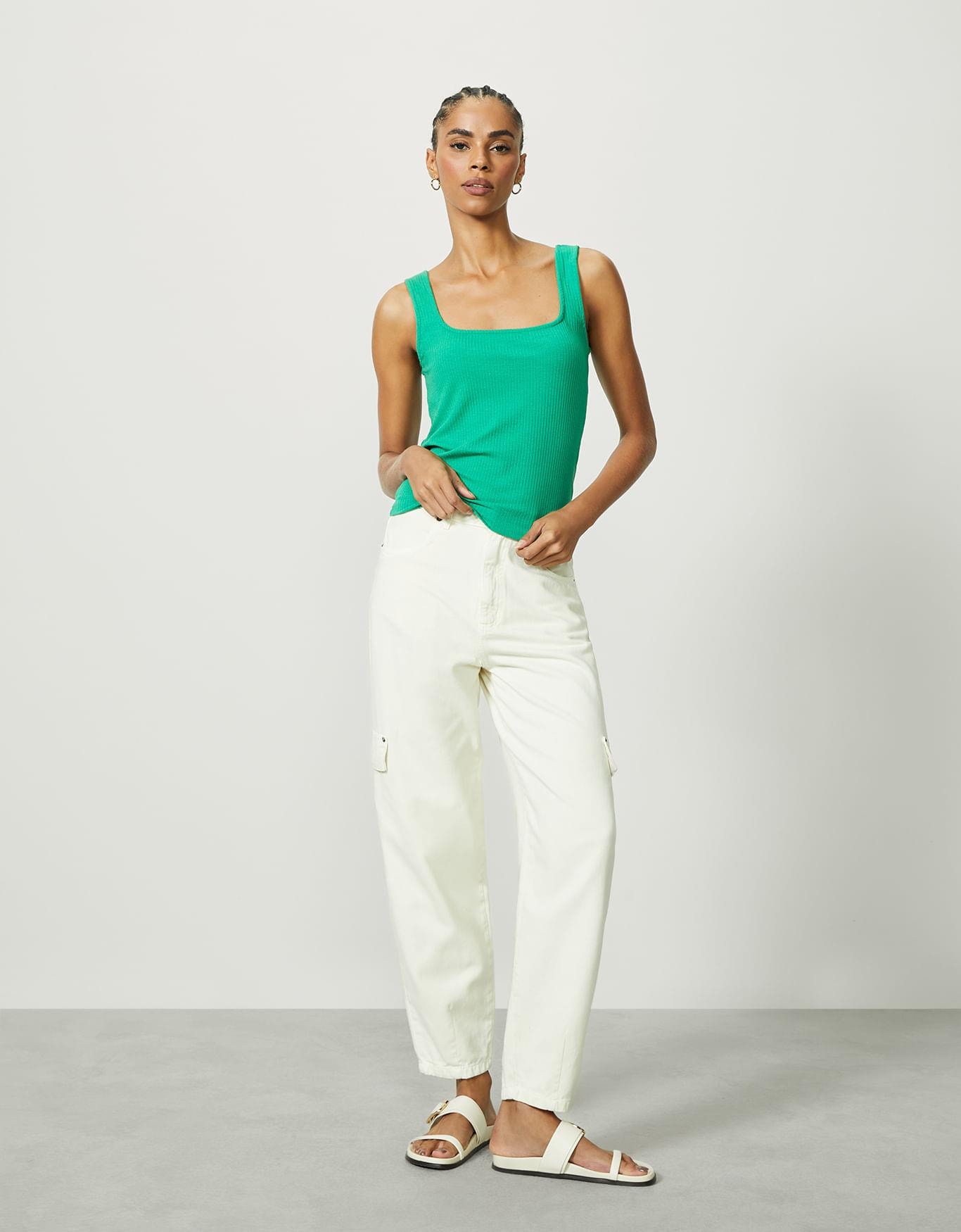 image_01497551-59ec-4e84-bf43-af951e815cd9