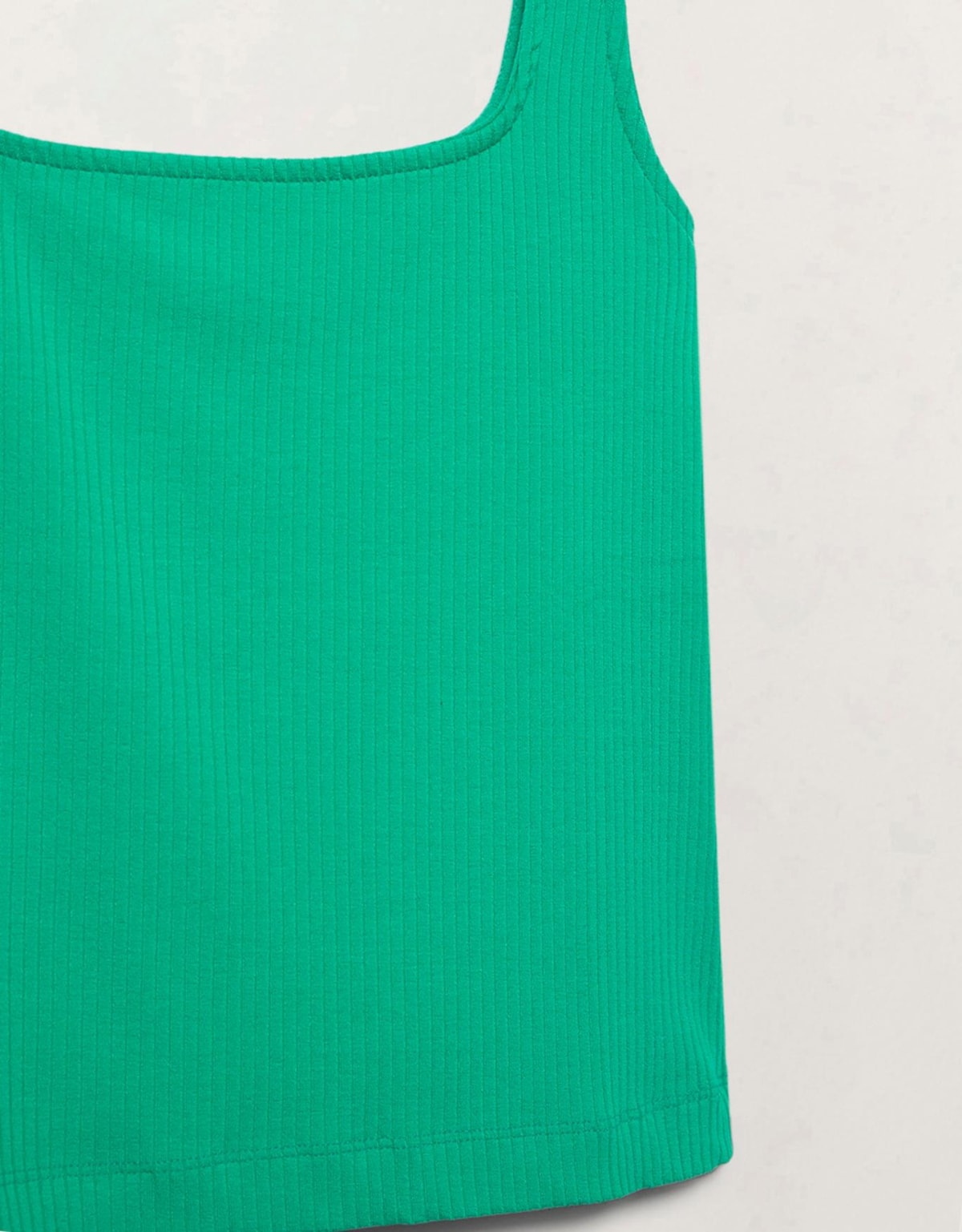 image_79c0d99a-2f0d-415d-bd1a-fe9bc9afc539