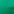 Color VERDE 