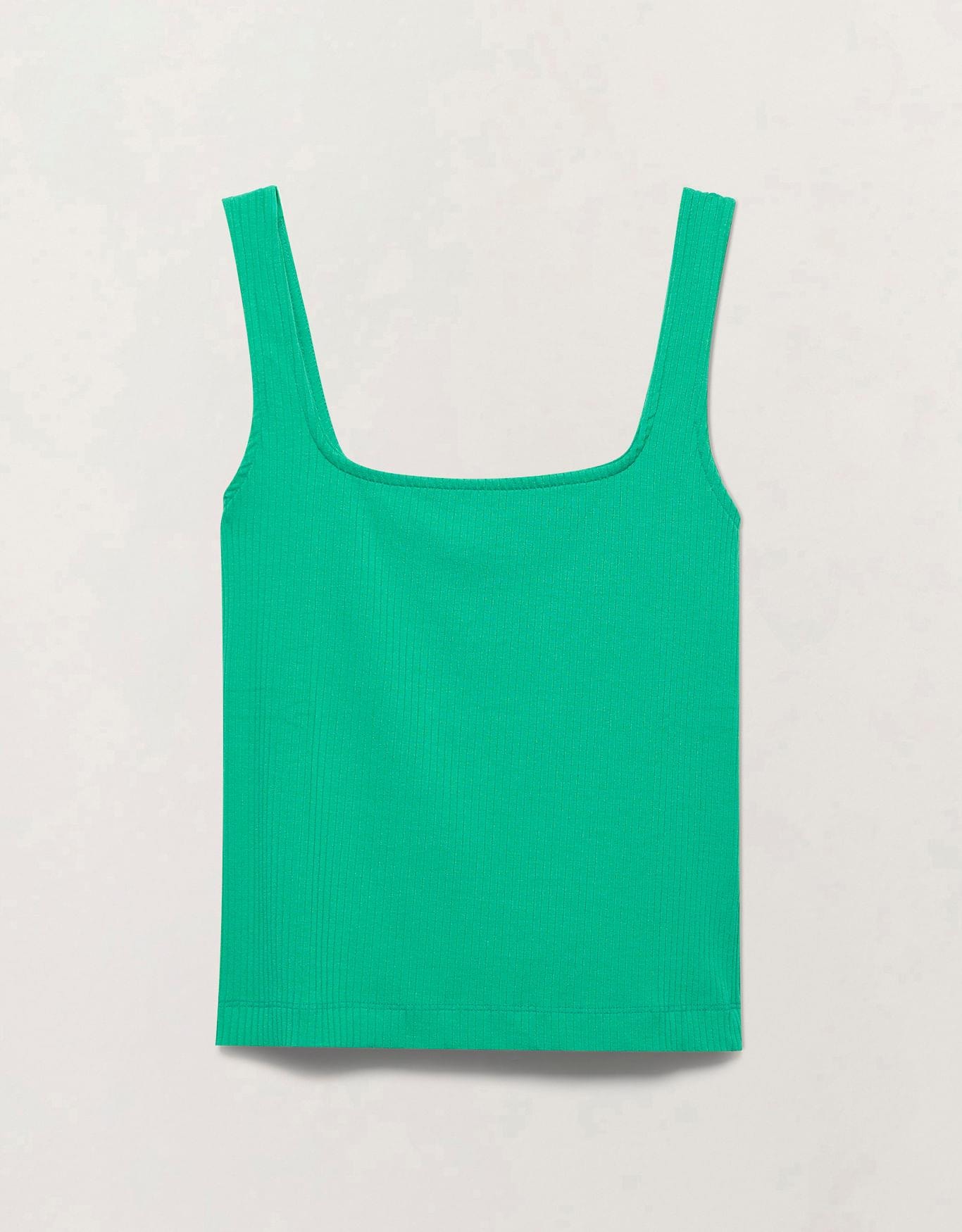 image_1353ad61-f0ce-4b01-a04e-eb2c25e3d326