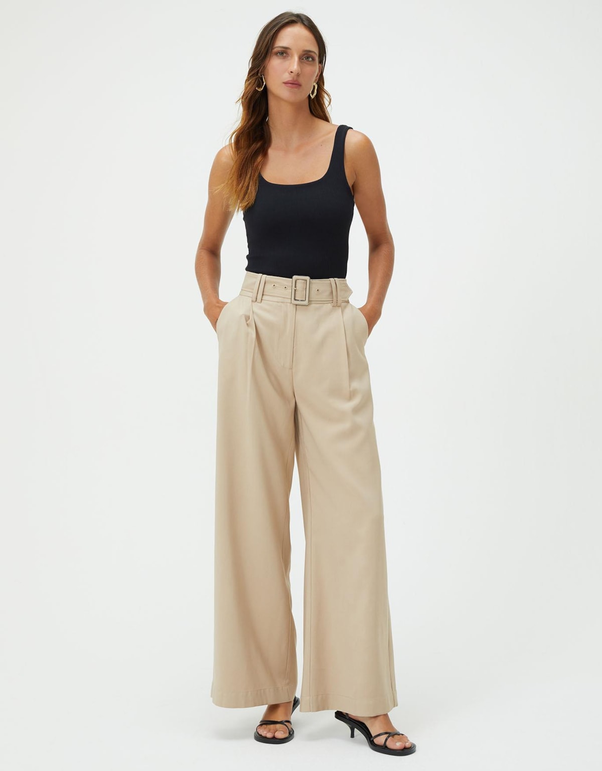 image_942e0b20-e699-4222-95ce-a8fc53385889