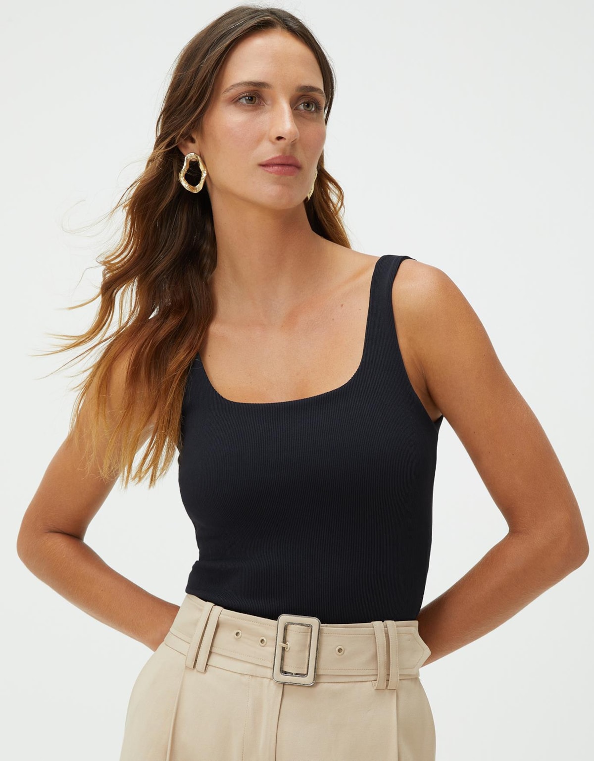 image_05202112-acc4-4b75-9cf4-bcc895e1da9a