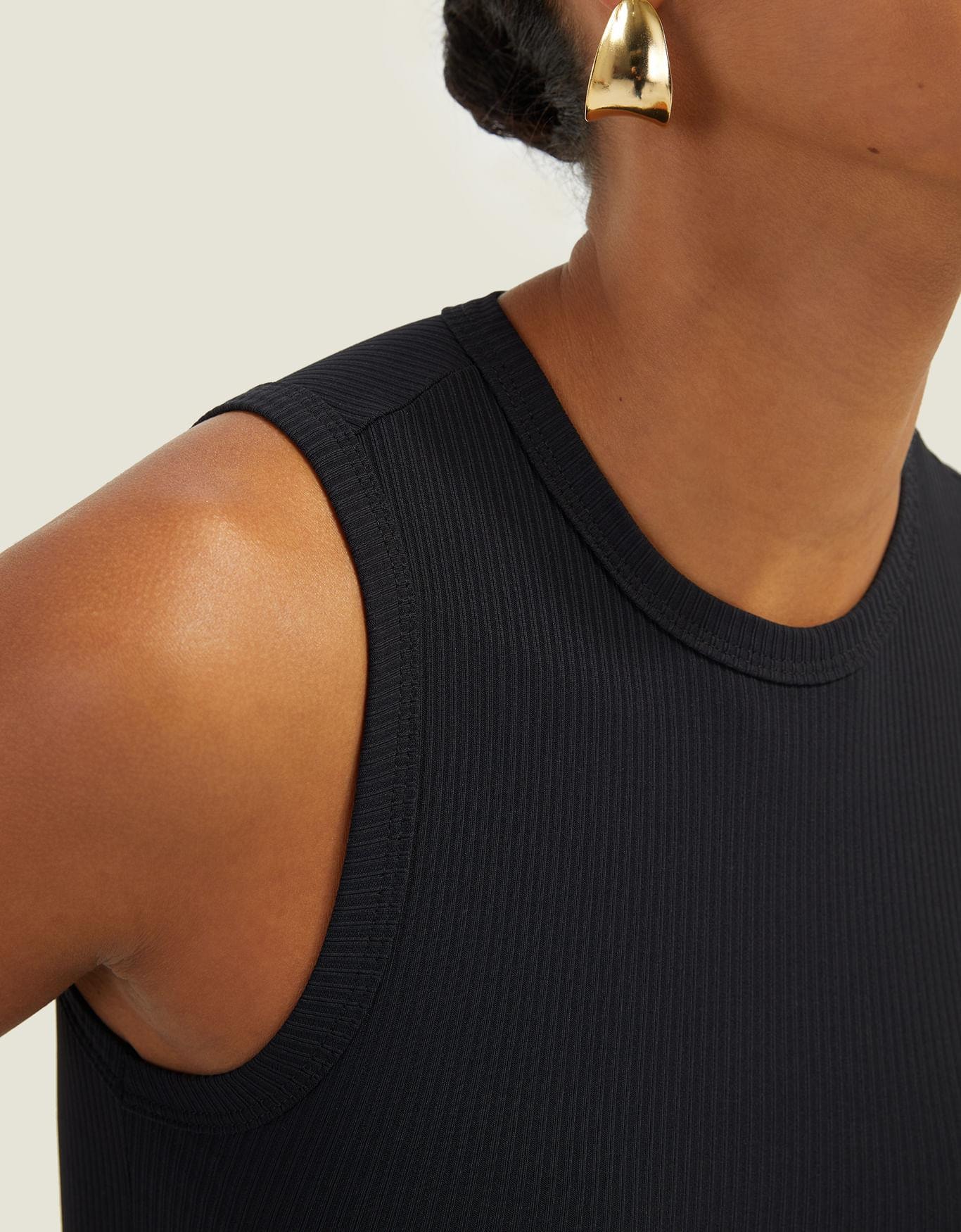 image_258e266e-6a0a-42e4-a8ab-48ddf32ebb3f