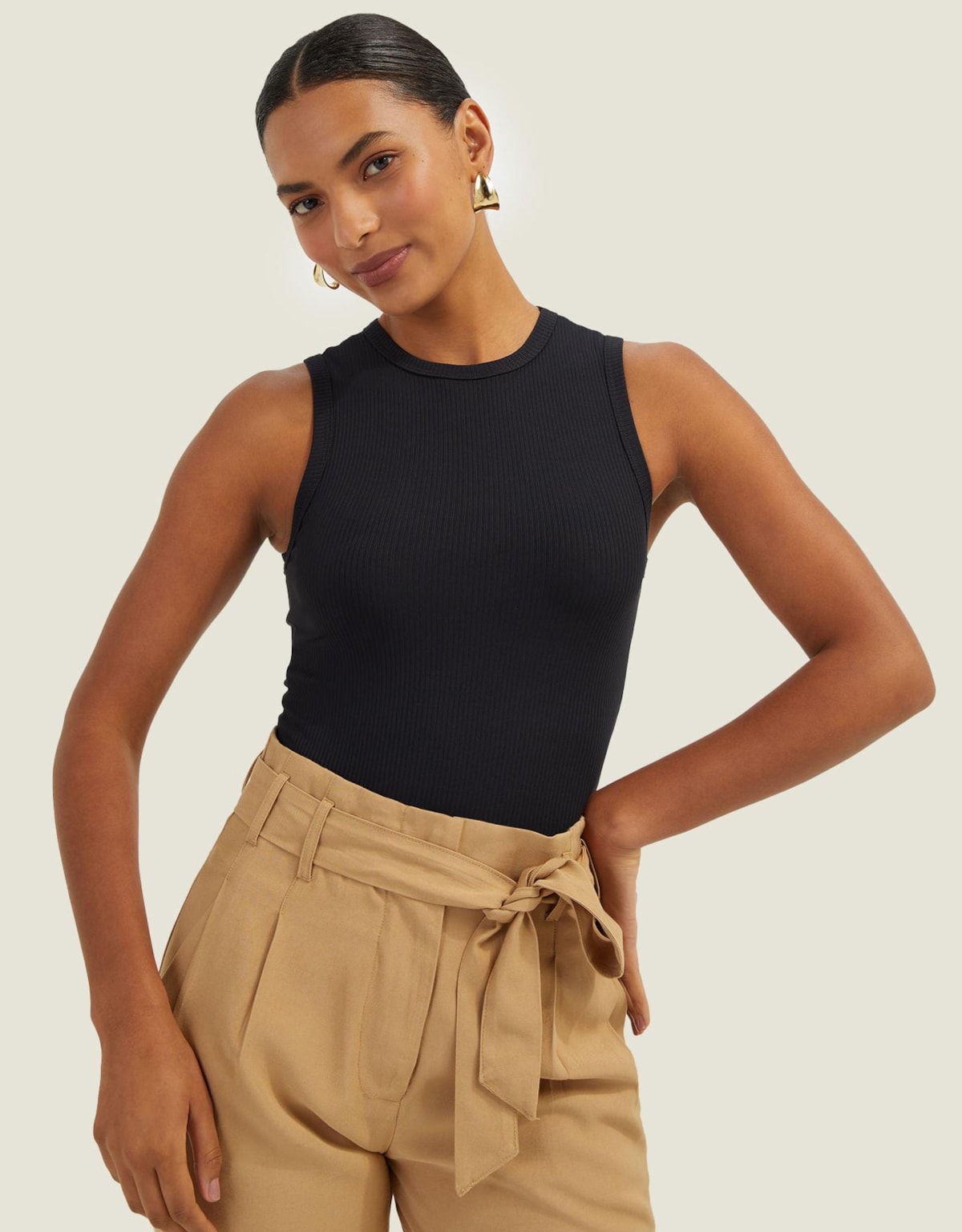 image_5592a059-7a20-4efe-86d8-94455e397165