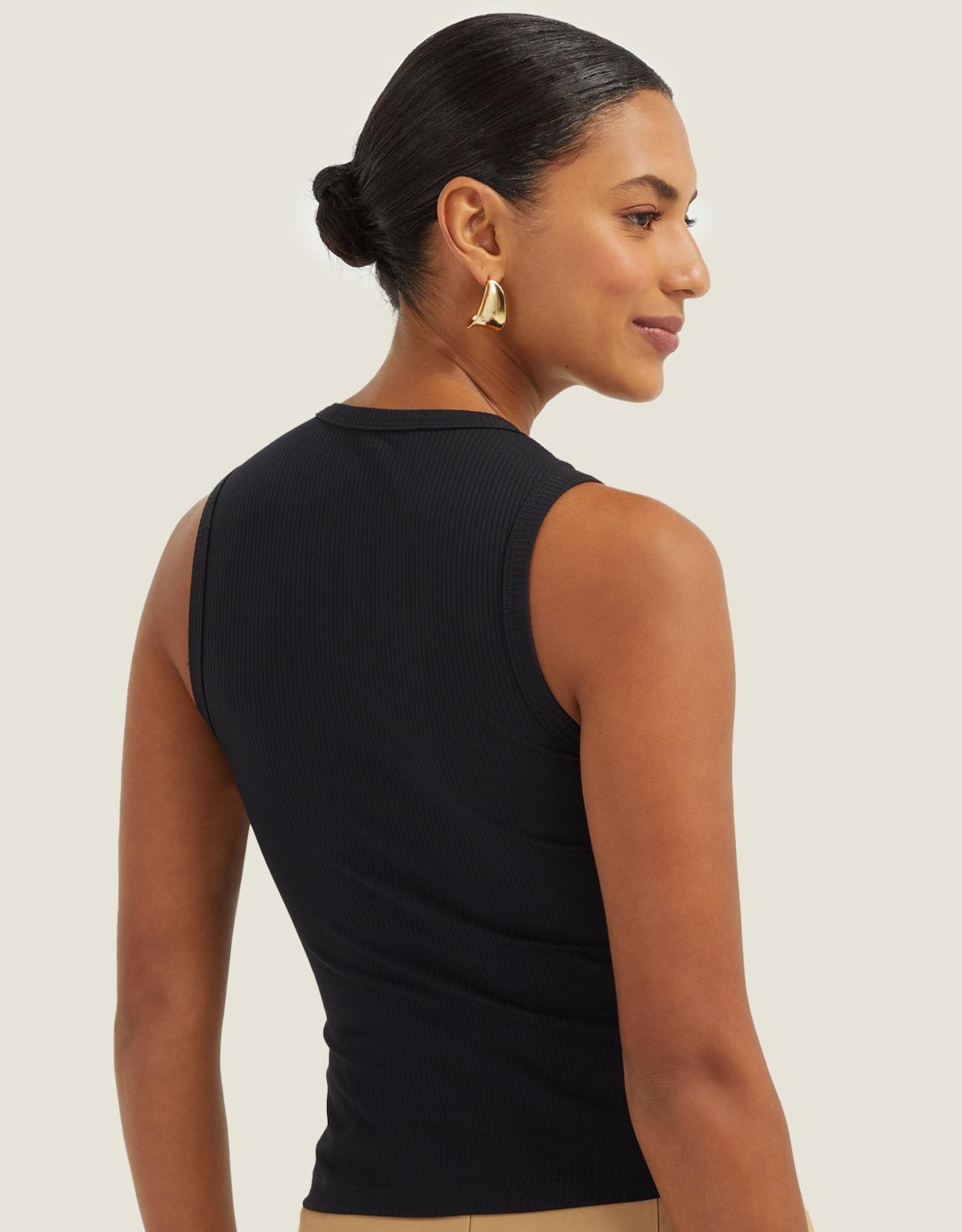 image_7a2a2089-ca85-4c2c-9373-1d052a9ed3f9