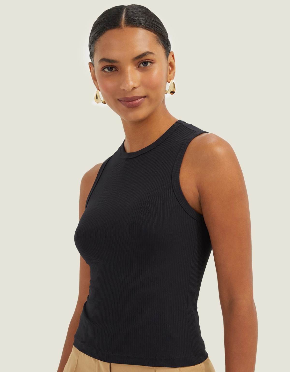 image_de78d38d-bd6e-4cb0-9ad6-9fa49081e4c1