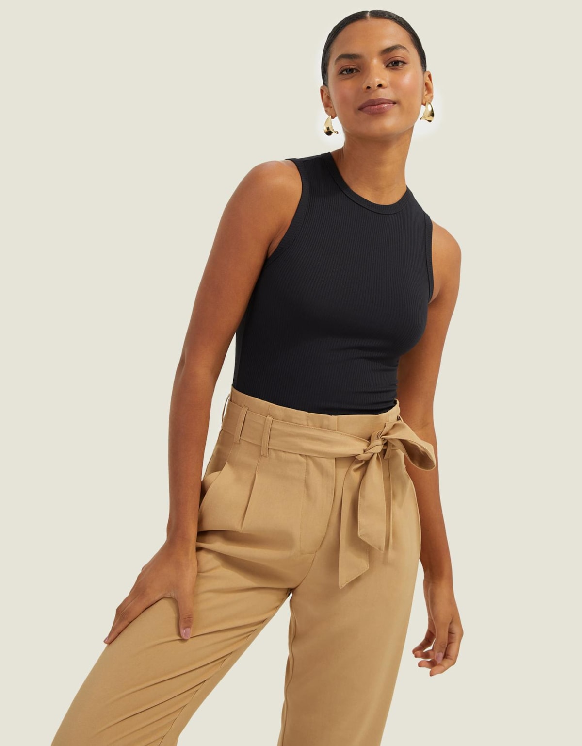 image_cf4dd95a-13ca-45ab-9eb9-07a91edc72e9