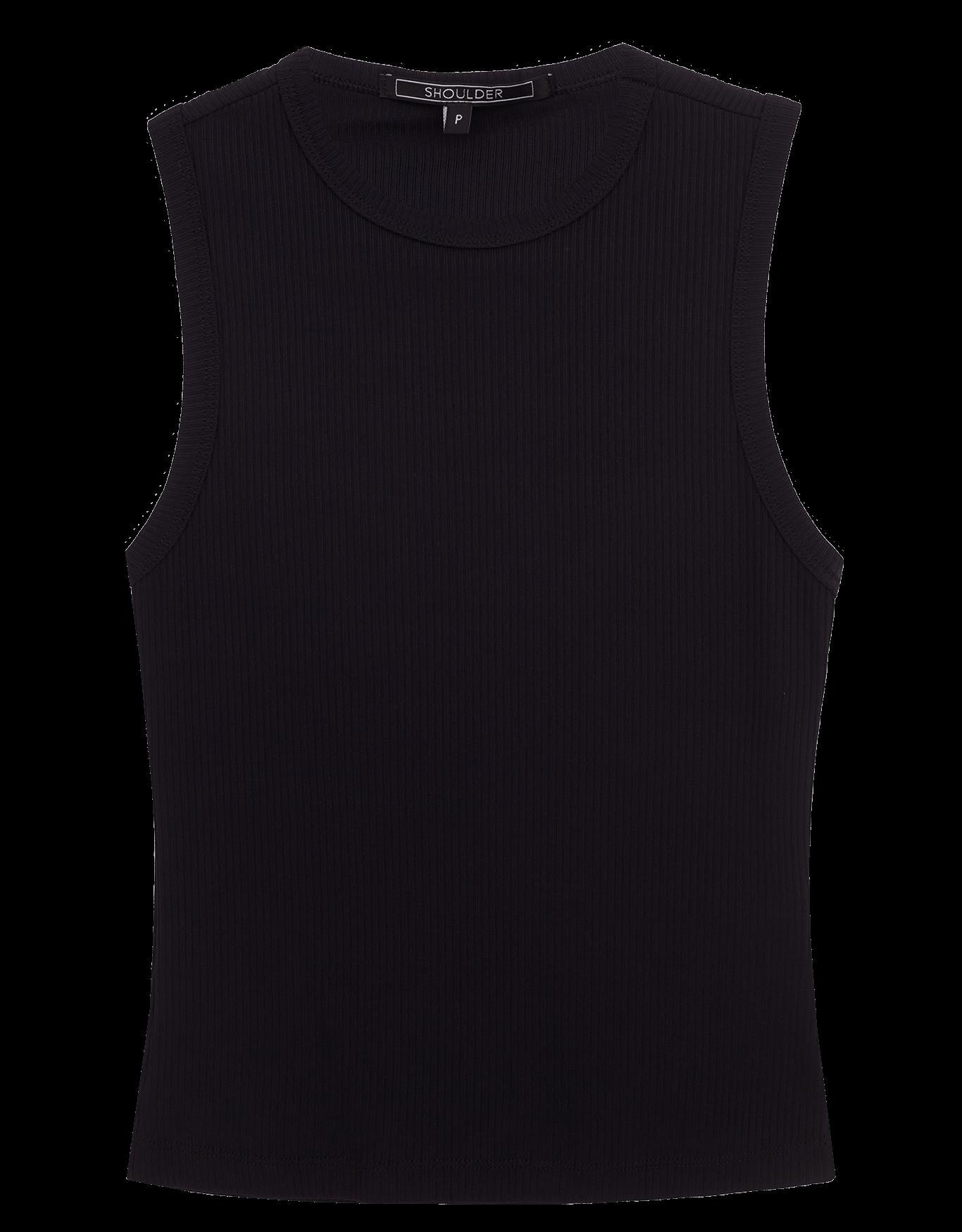 image_27200ac4-9c78-4654-93c0-0cfcd6337afa