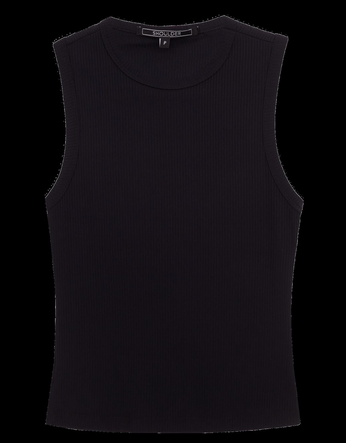 image_eb66fc33-d71a-414b-a3a0-3d36d0ec10d2