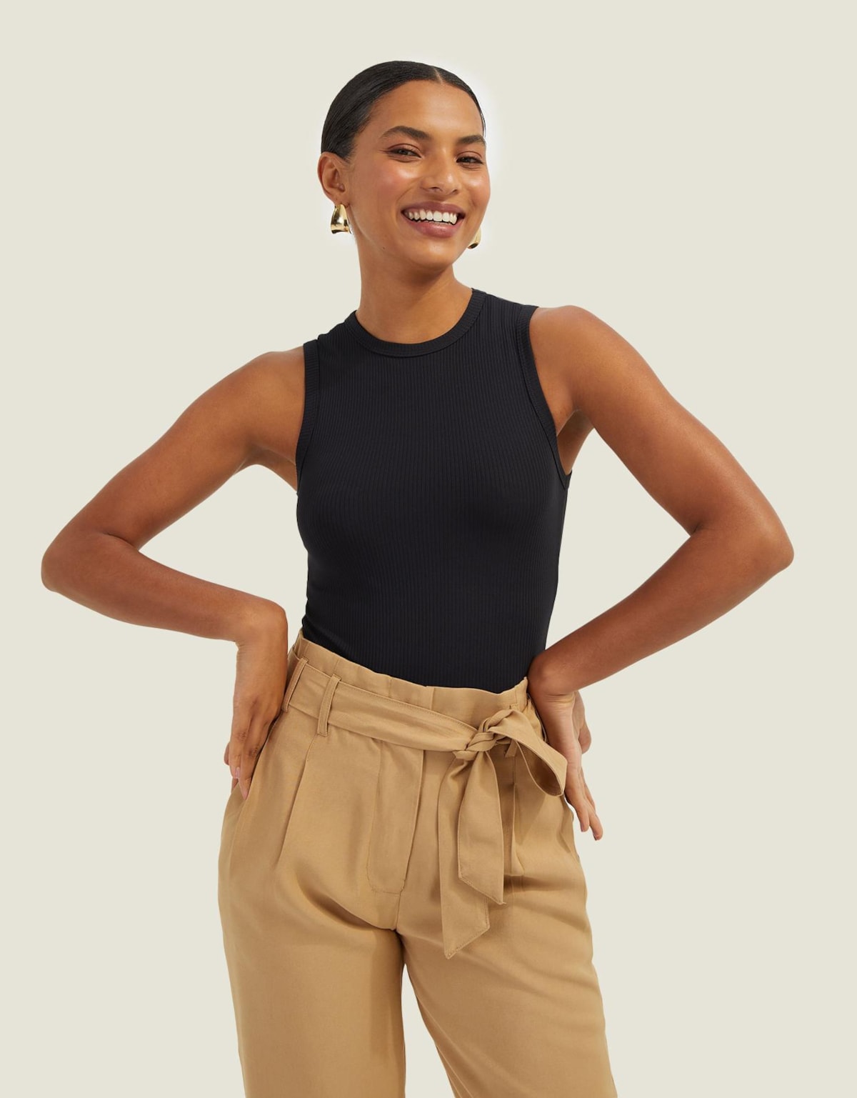 image_12922d96-e17f-4d3d-a326-0efc26677af2