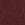 Color ROXO 1