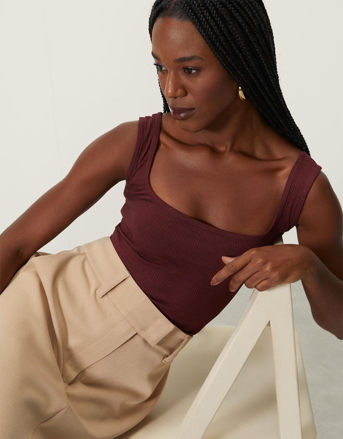 image_6003fa71-b1f8-489e-a639-fd9c4137b57d