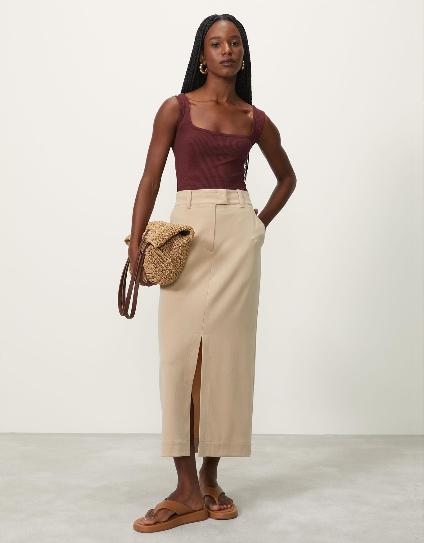 image_b1af1965-66a8-444d-9e10-8344b91995e1