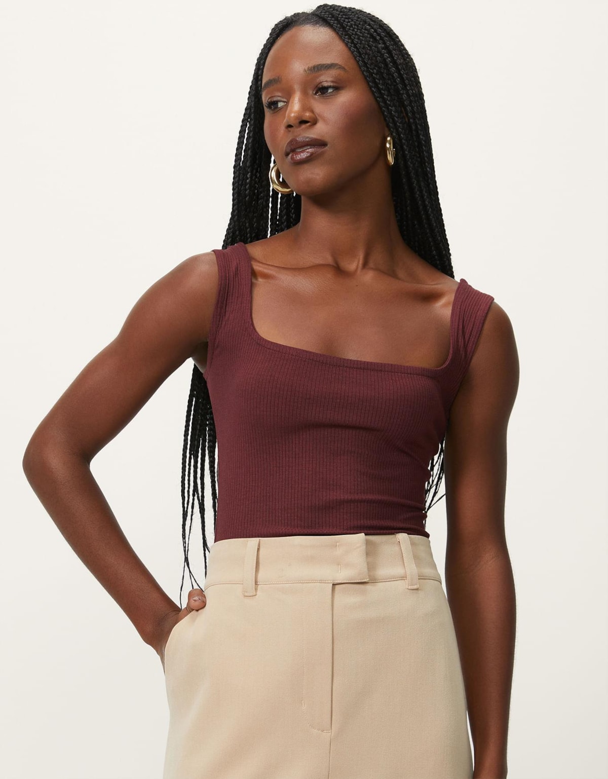 image_ae5a4870-d06f-452a-a292-f94de48fd29b